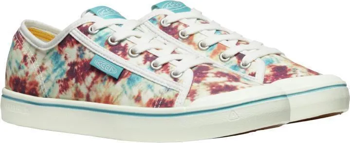 Elsa Sneaker V - Womens