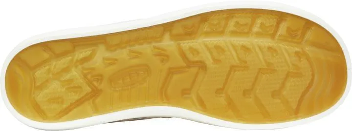 Elsa Sneaker V - Womens