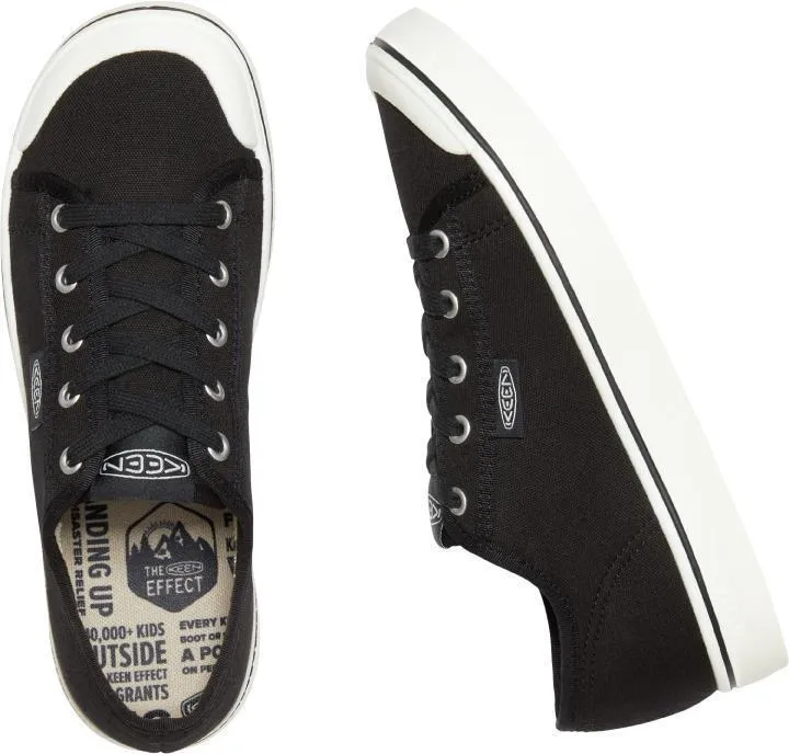 Elsa Sneaker V - Womens