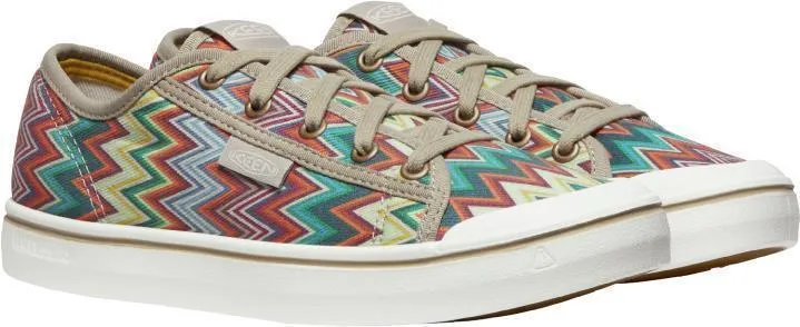 Elsa Sneaker V - Womens