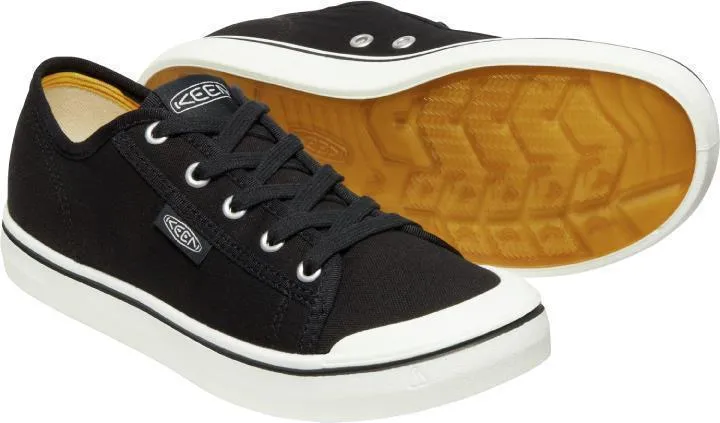Elsa Sneaker V - Womens