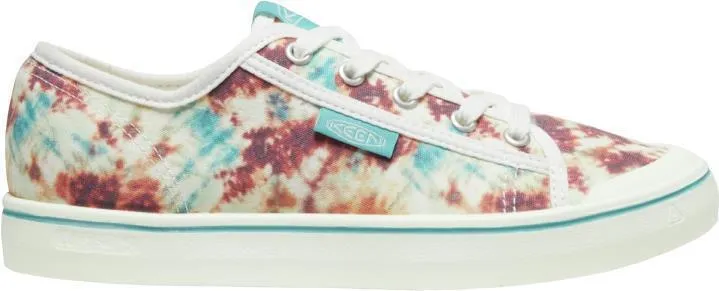 Elsa Sneaker V - Womens