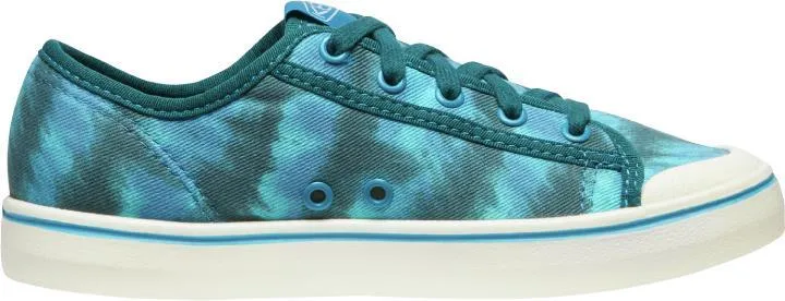 Elsa Sneaker V - Womens