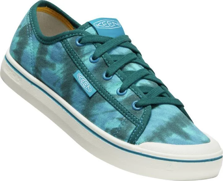 Elsa Sneaker V - Womens