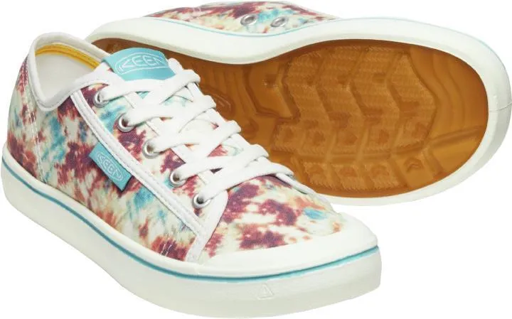 Elsa Sneaker V - Womens