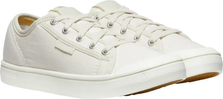 Elsa Sneaker V - Womens