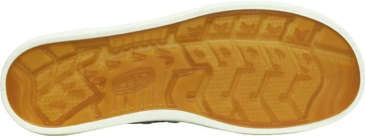 Elsa Sneaker V - Womens