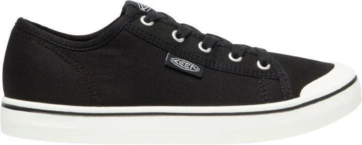 Elsa Sneaker V - Womens