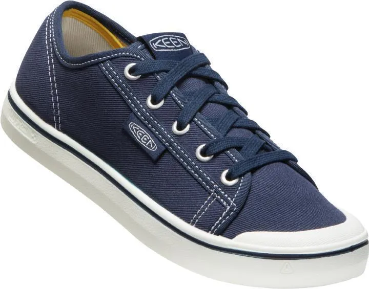 Elsa Sneaker V - Womens
