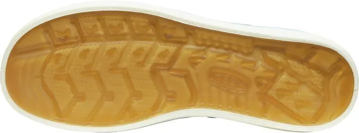 Elsa Sneaker V - Womens