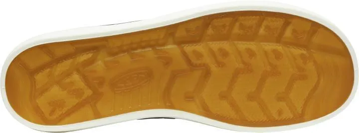 Elsa Sneaker V - Womens