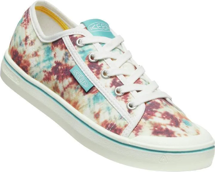 Elsa Sneaker V - Womens