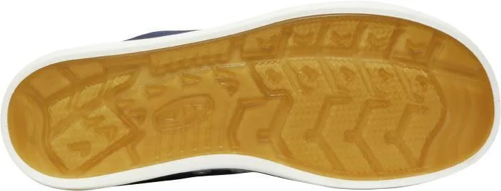 Elsa Sneaker V - Womens