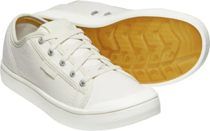 Elsa Sneaker V - Womens
