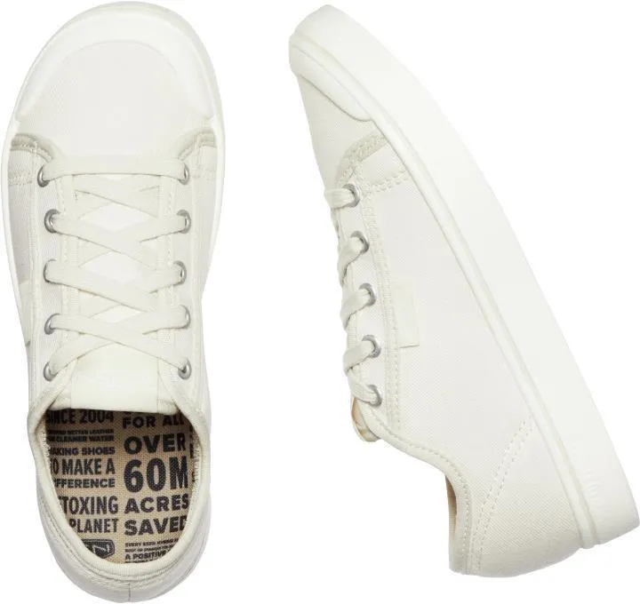 Elsa Sneaker V - Womens