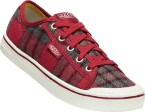 Elsa Sneaker V - Womens