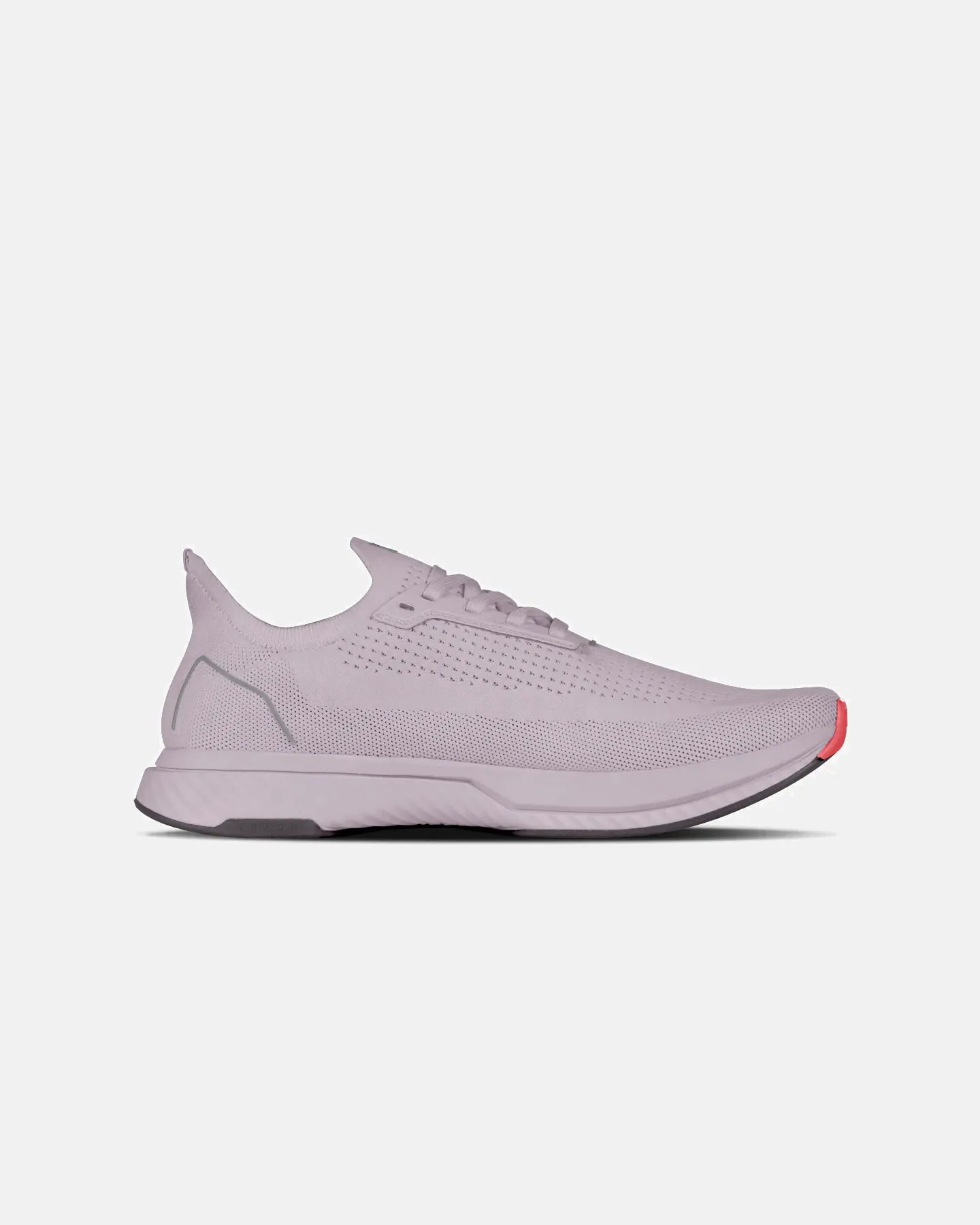 Flux Adapt Runner