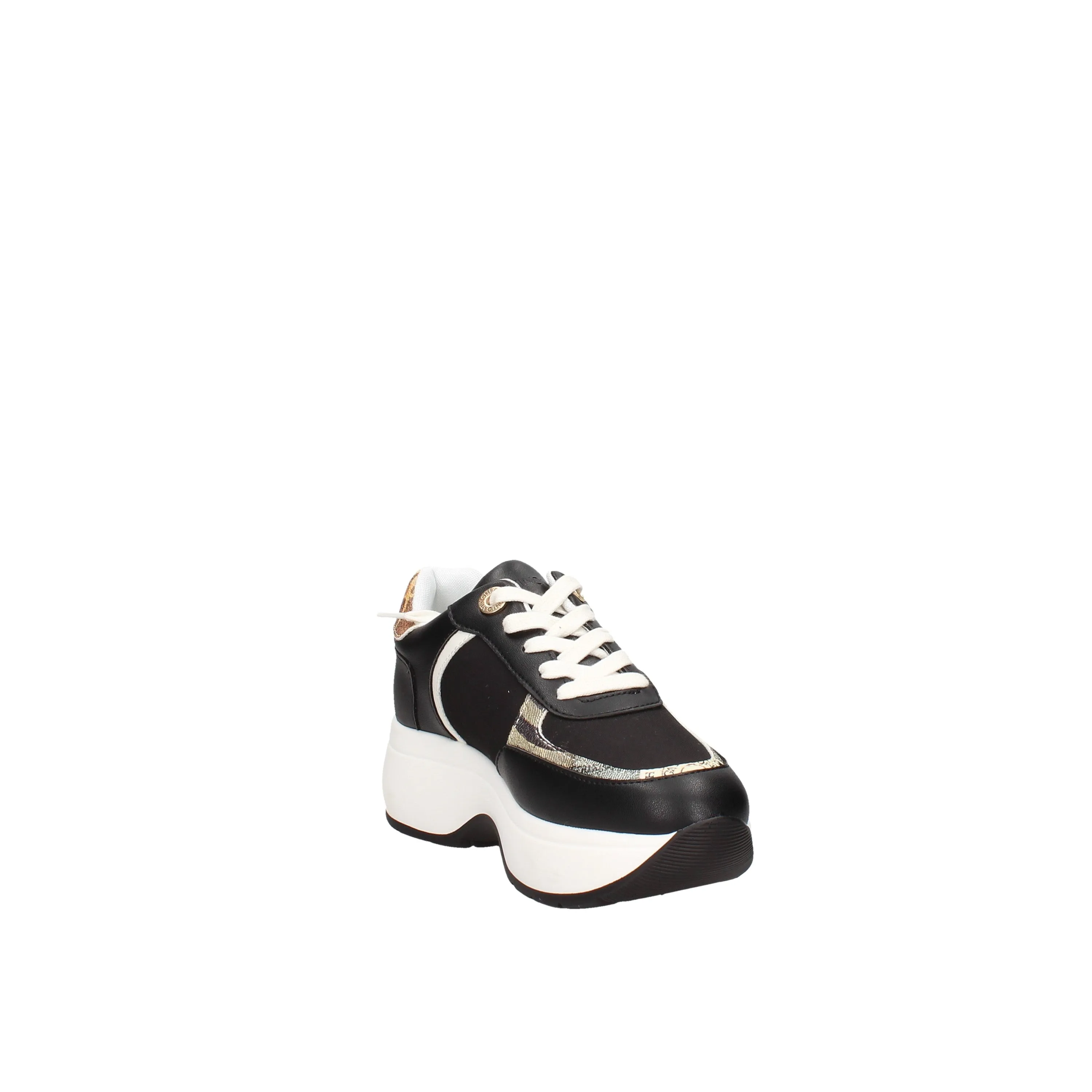 Gattinoni Sneakers PEGDF6267WUQ