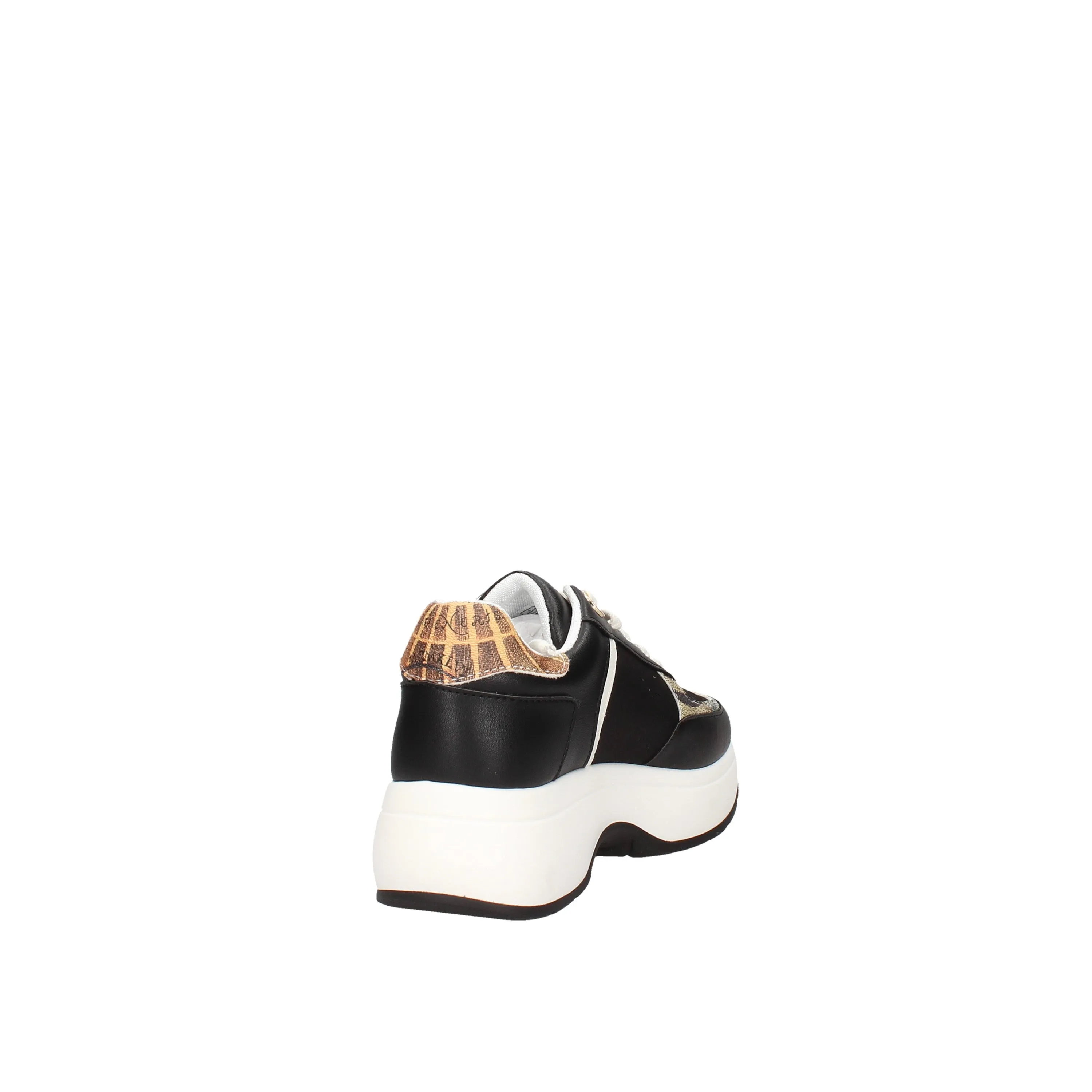 Gattinoni Sneakers PEGDF6267WUQ