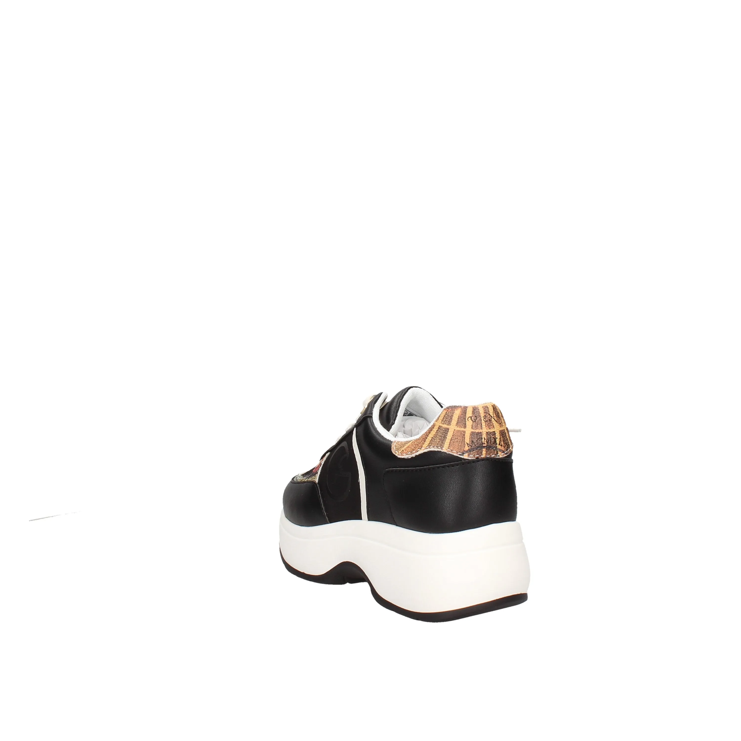 Gattinoni Sneakers PEGDF6267WUQ
