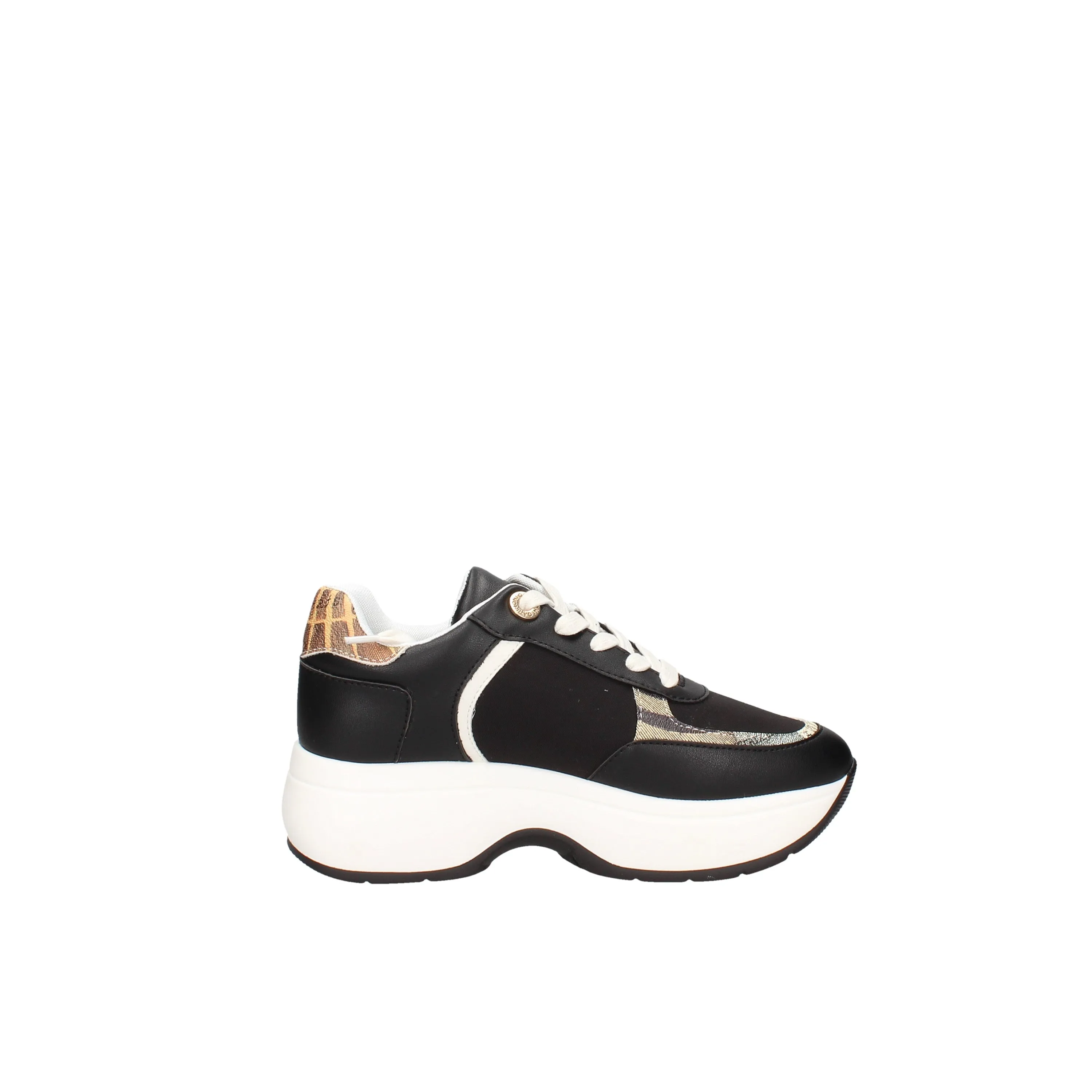 Gattinoni Sneakers PEGDF6267WUQ