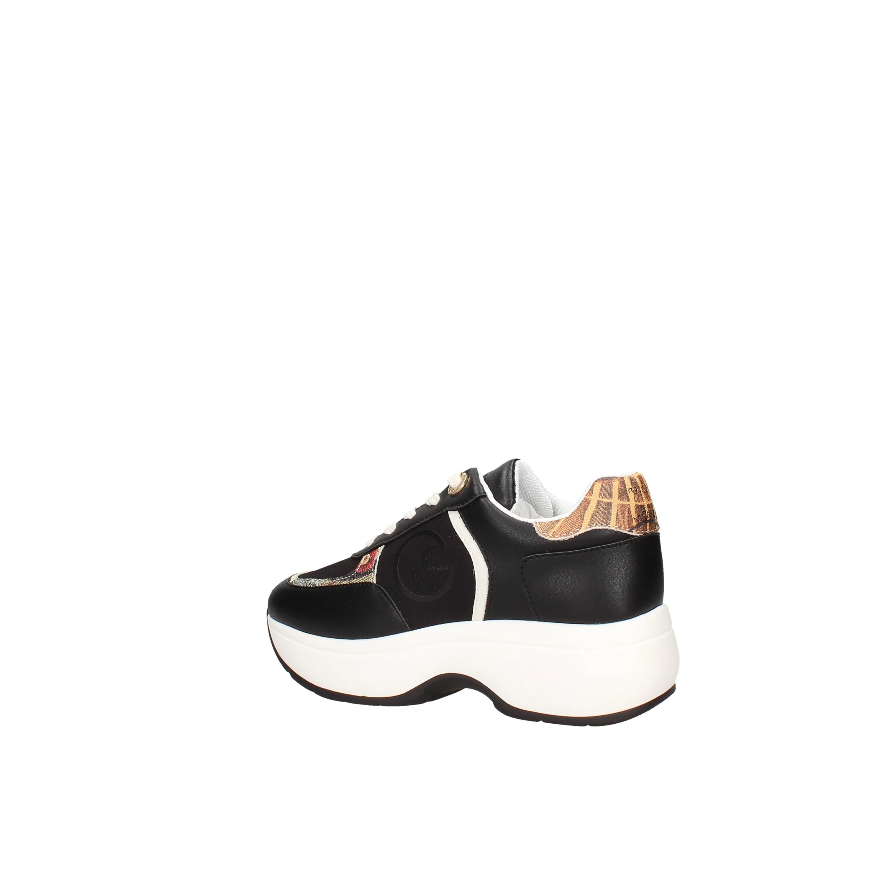 Gattinoni Sneakers PEGDF6267WUQ