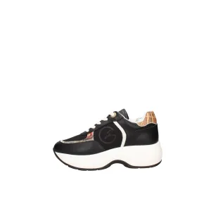 Gattinoni Sneakers PEGDF6267WUQ