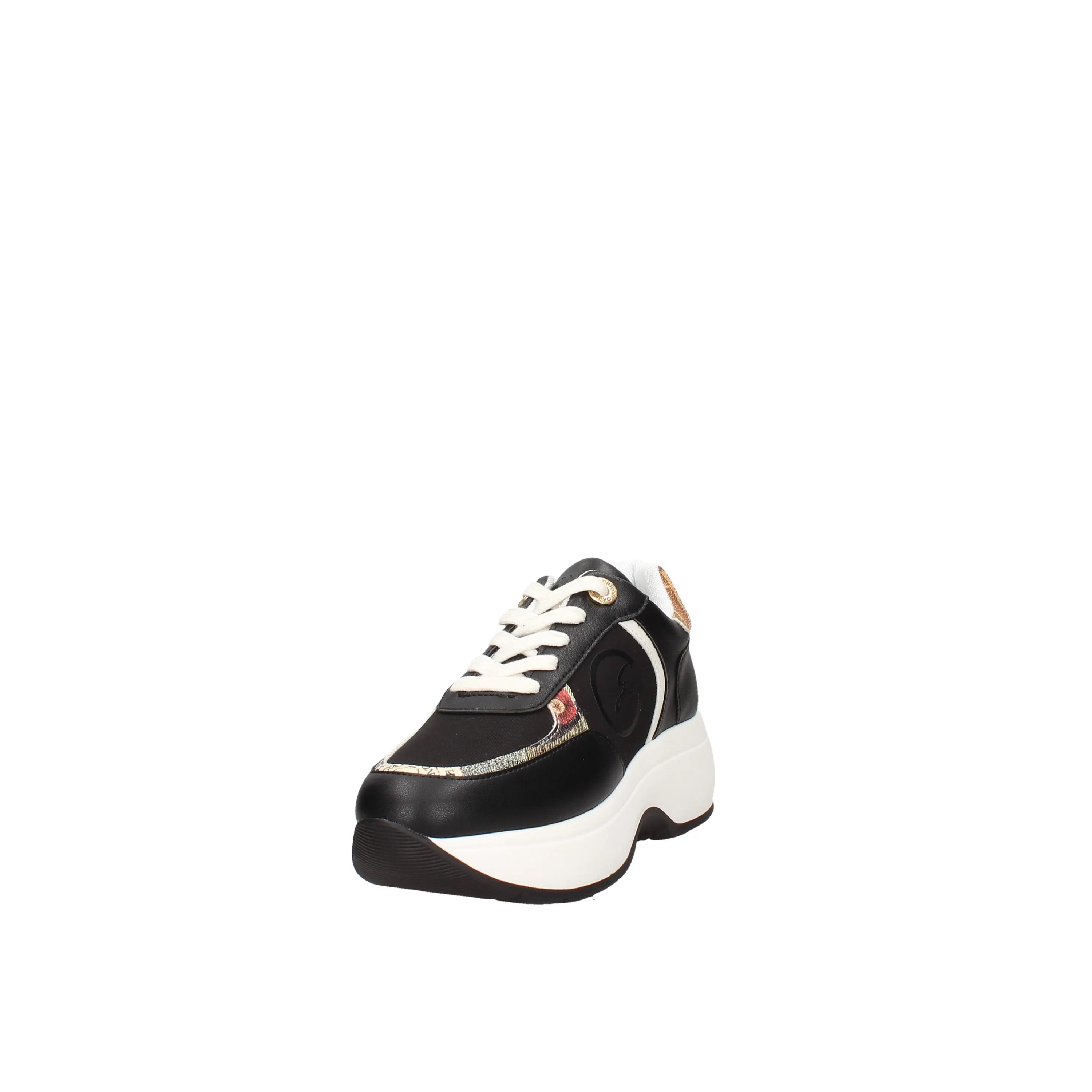 Gattinoni Sneakers PEGDF6267WUQ