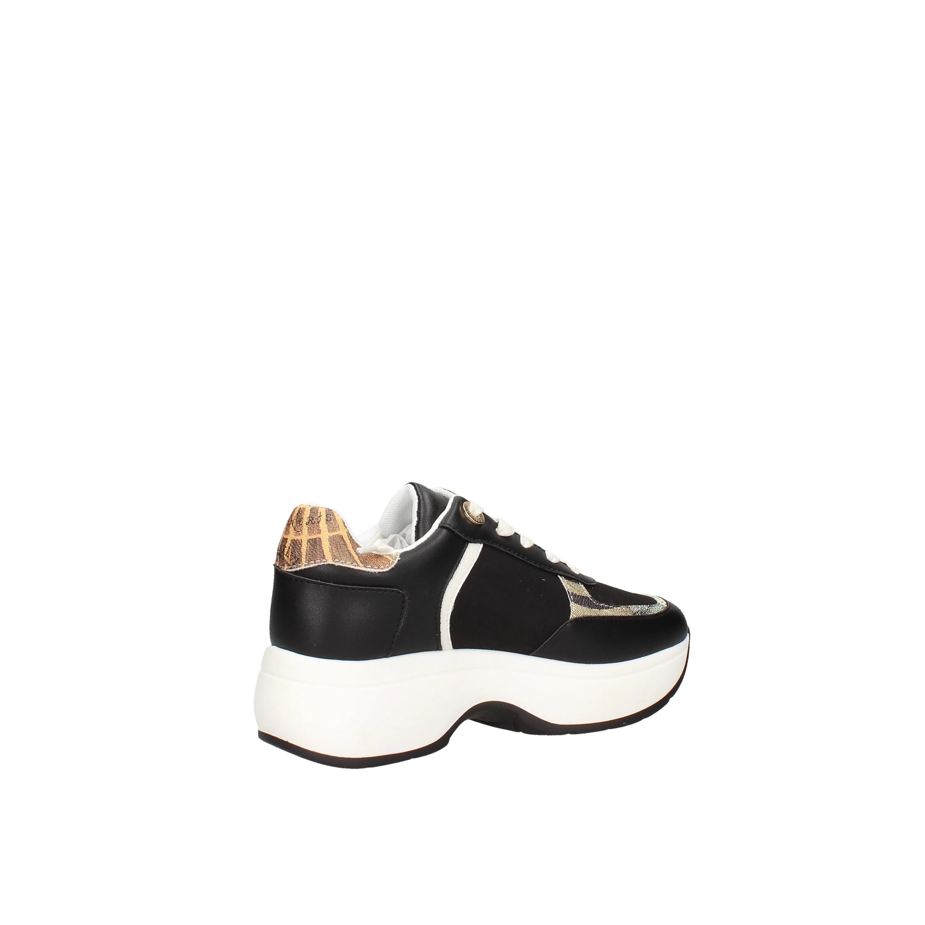 Gattinoni Sneakers PEGDF6267WUQ