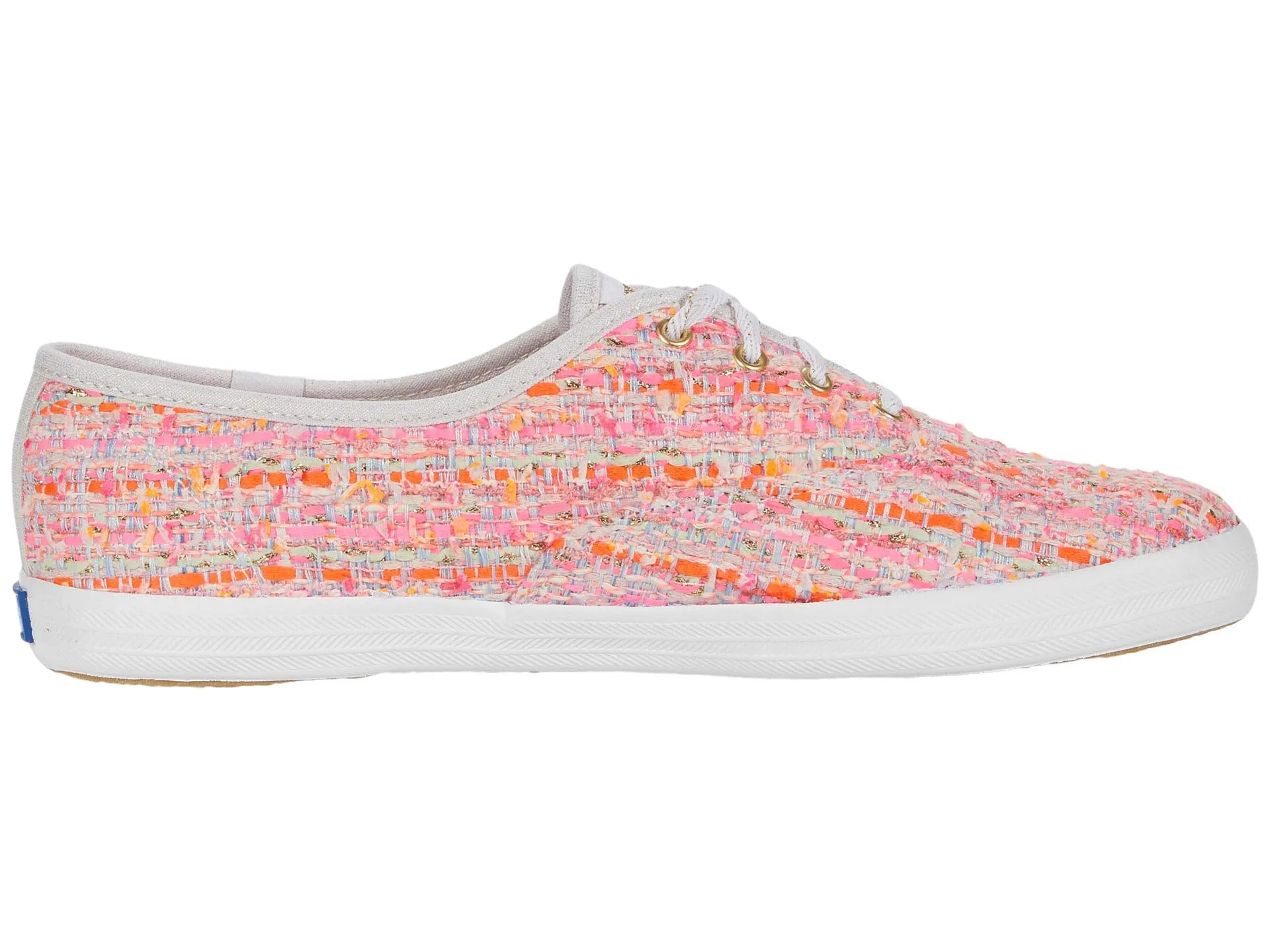Keds sneakers, Oh Joy! Champion Woven