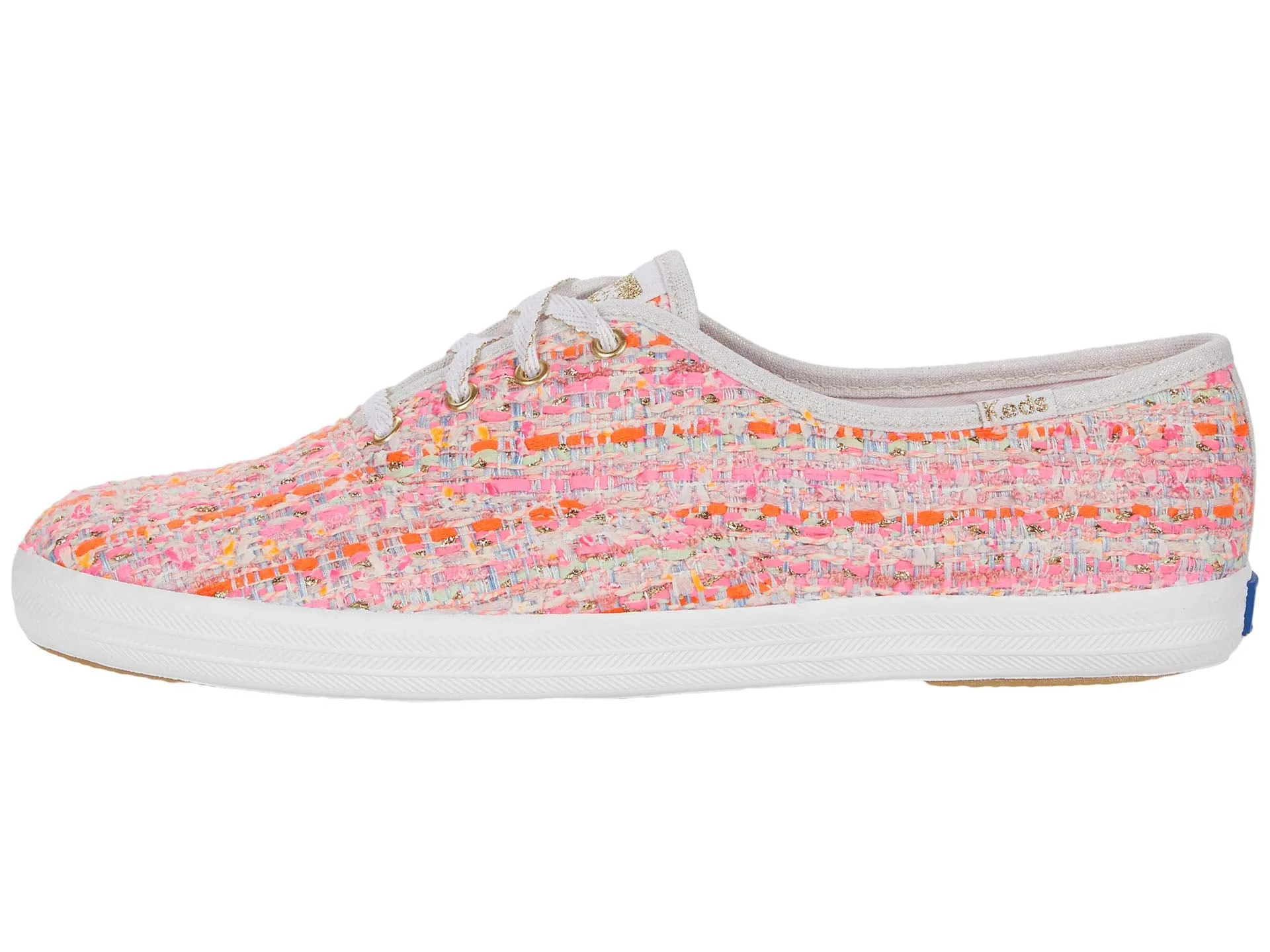 Keds sneakers, Oh Joy! Champion Woven