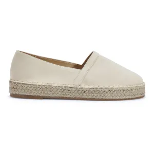 MASH900 BEACH WEAR ESPEDRILLE SLIP ONS
