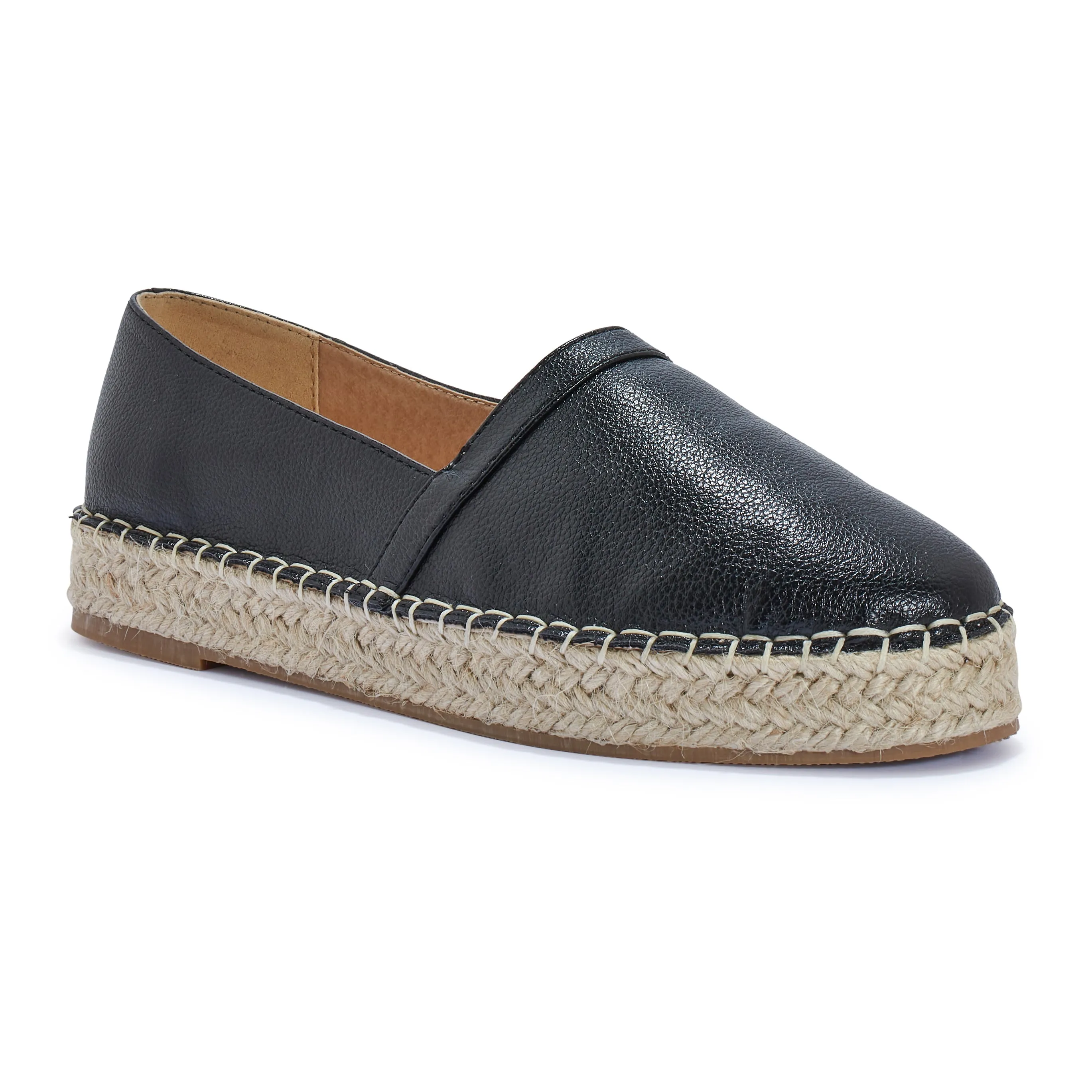 MASH900 BEACH WEAR ESPEDRILLE SLIP ONS
