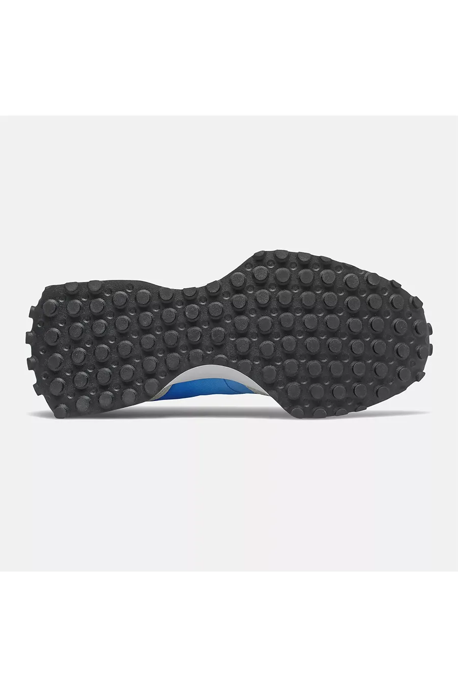 MS 327 SD | Cobalt