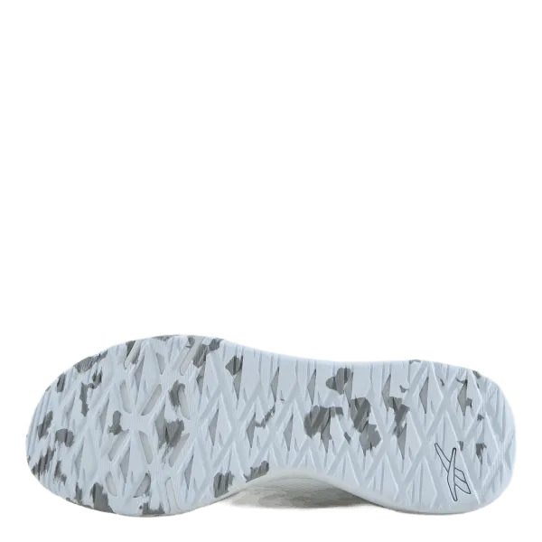 Nanoflex Tr Coldgrey1