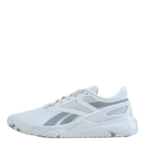 Nanoflex Tr Coldgrey1
