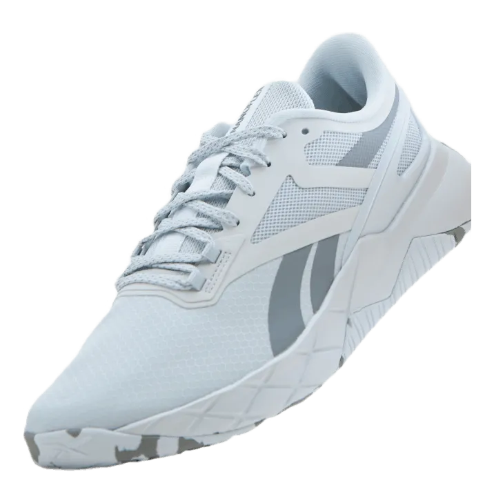 Nanoflex Tr Coldgrey1