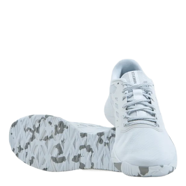 Nanoflex Tr Coldgrey1