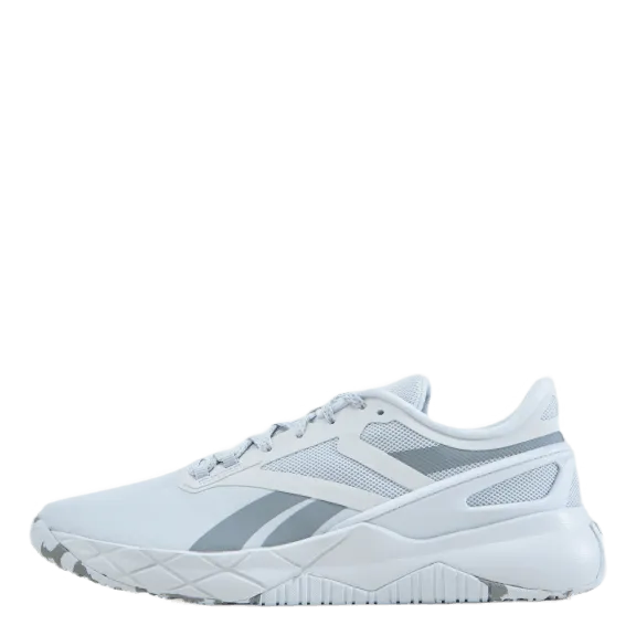 Nanoflex Tr Coldgrey1