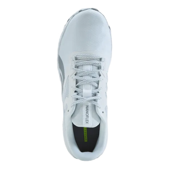 Nanoflex Tr Coldgrey1