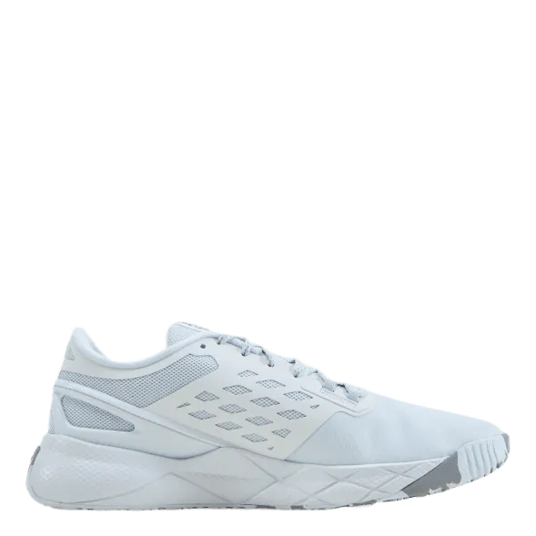 Nanoflex Tr Coldgrey1