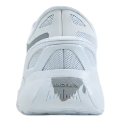 Nanoflex Tr Coldgrey1