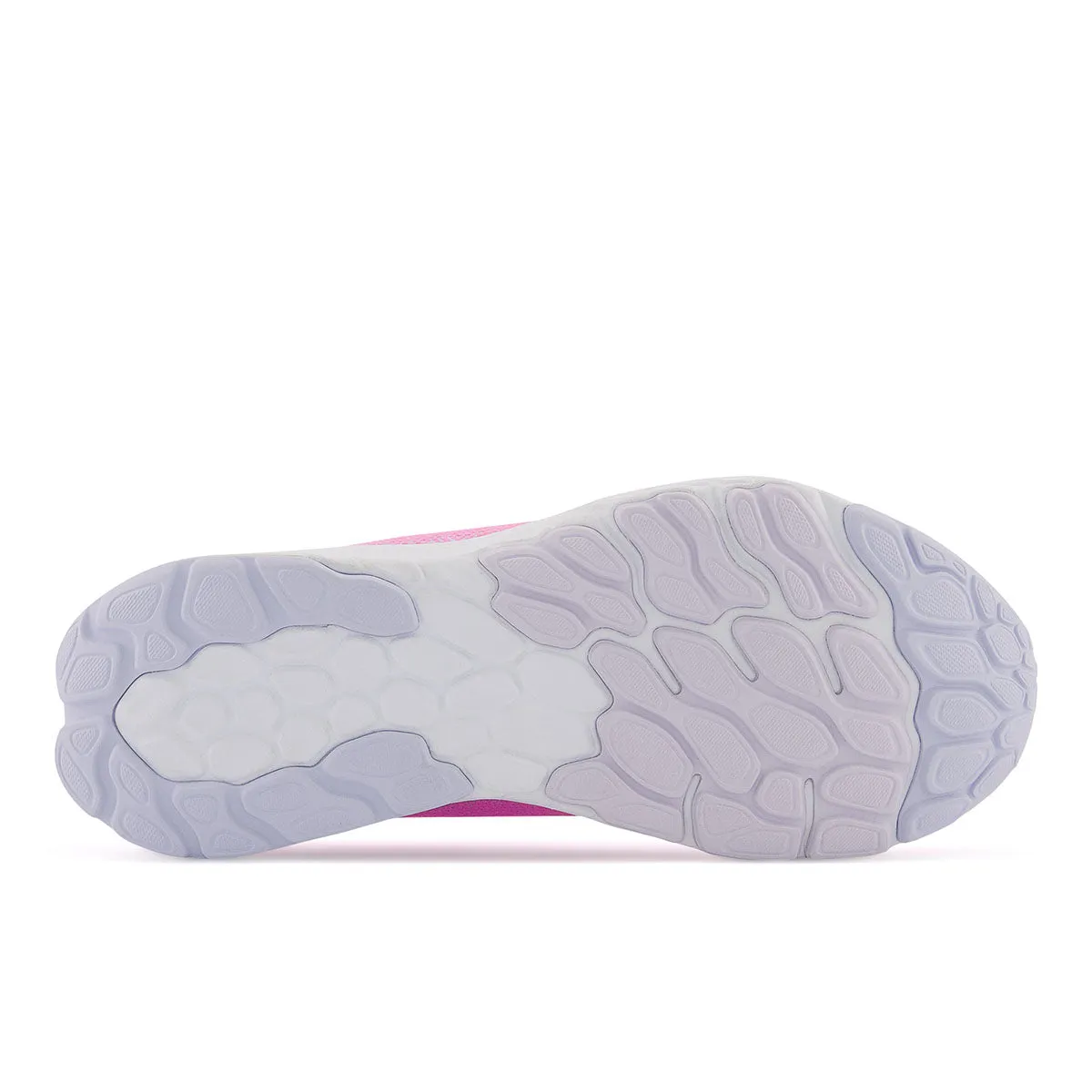 New Balance Fresh Foam Tempo V2 Womens Running Shoes