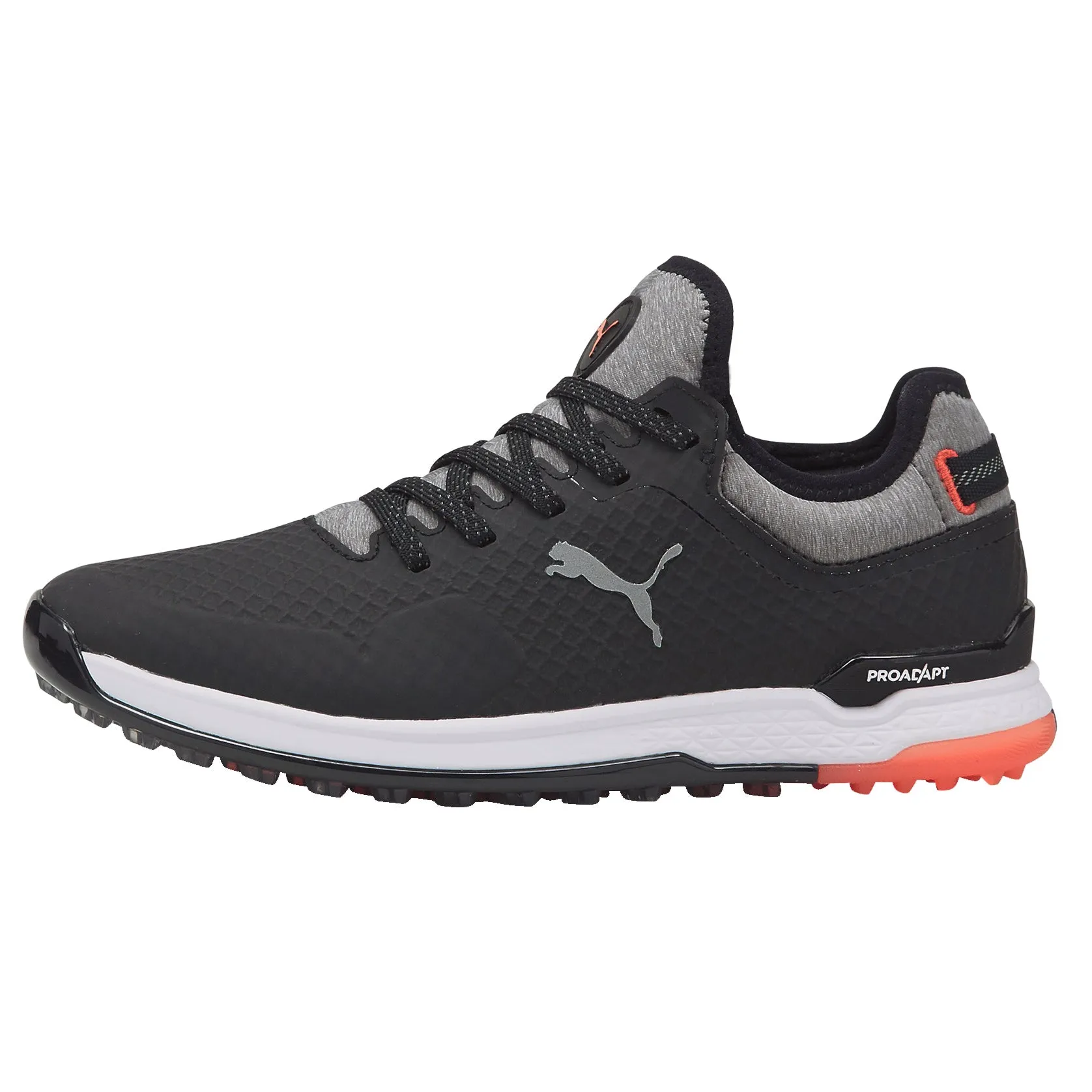 Puma ProADAPT AlphaCAT Womens Golf Shoes