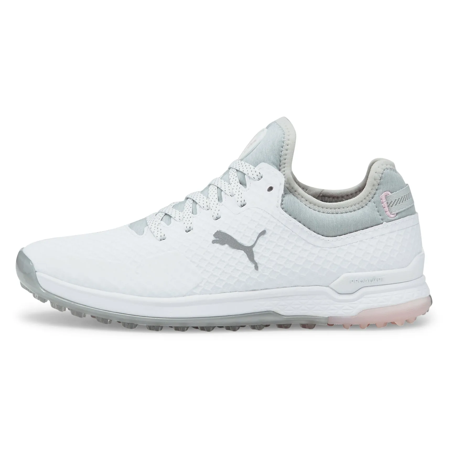 Puma ProADAPT AlphaCAT Womens Golf Shoes