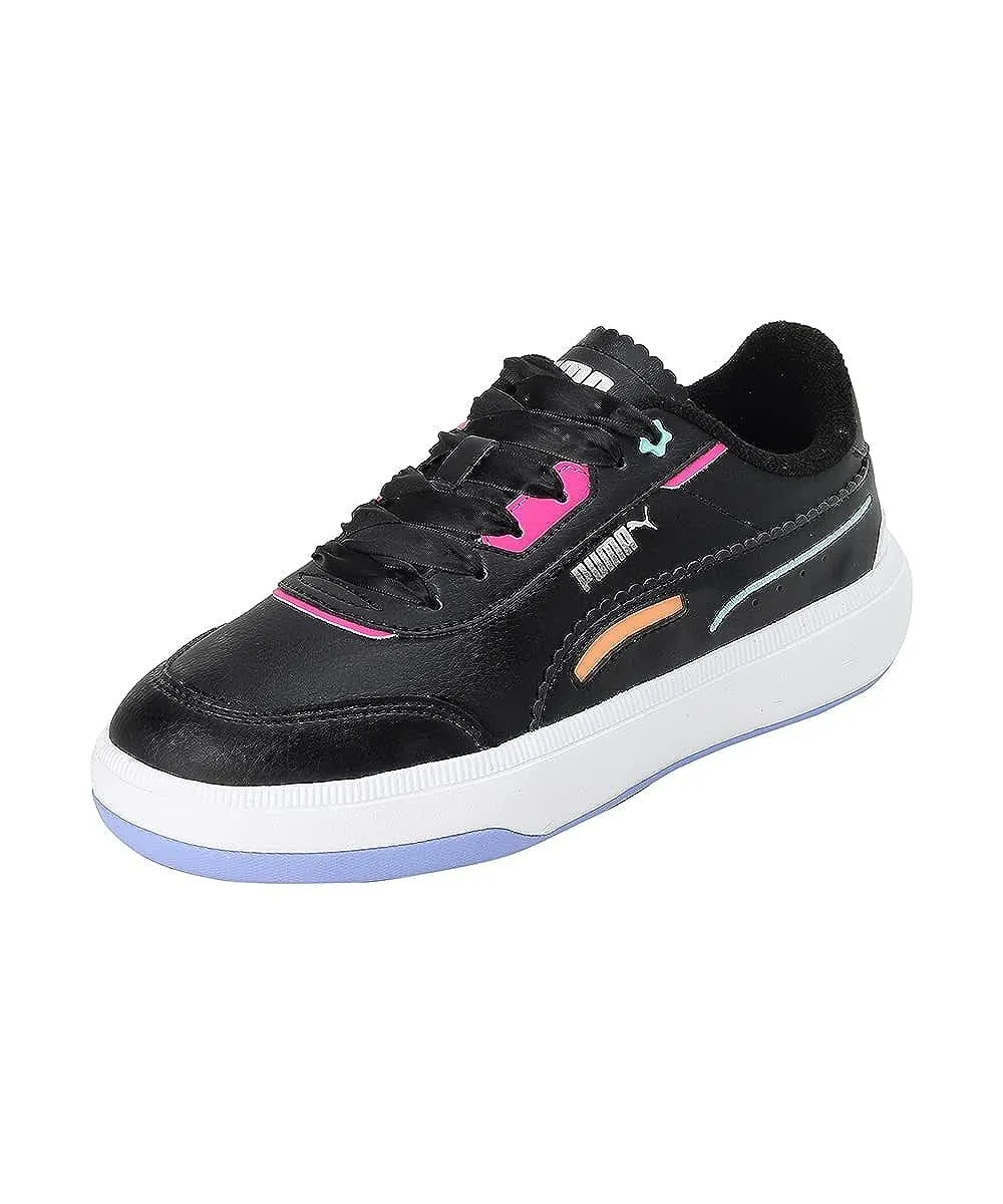 Puma Women Tori Pixie Casual Shoes
