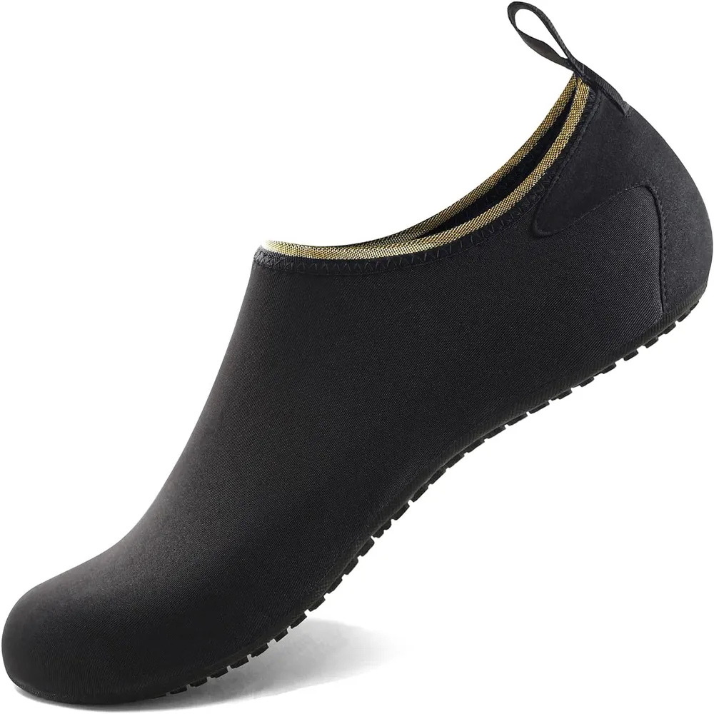 Quick-Dry Aqua Socks Water Shoes