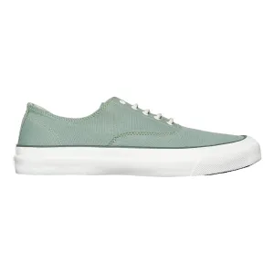Quint Sneaker Sage Canvas
