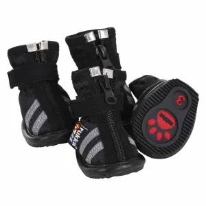Rukka Pets Step Shoes Size 1