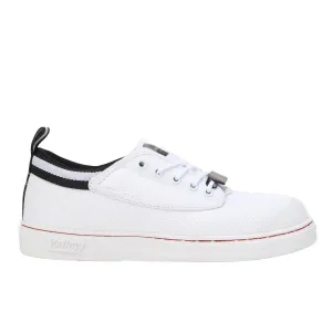 SAFETY CANVAS VOLLEY - 600073
